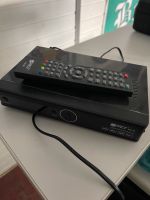 SAT Receiver Fernseher TV Fernsehen Nordrhein-Westfalen - Gladbeck Vorschau