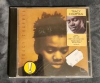 CD TRACY CHAPMAN Niedersachsen - Schöppenstedt Vorschau