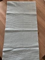 Tischläufer 160x40 cm Schleswig-Holstein - Tarp Vorschau