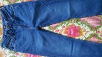 Jeans von LEE☆ Scarlett High  in W24 L31☆☆Neuwertig ☆ Hessen - Taunusstein Vorschau