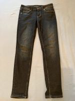 Jeans Damen Marc O‘Polo Gr.29/30 Dresden - Klotzsche Vorschau