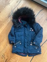 Niedlicher Tom Tailor Parka Gr. 92/98 Berlin - Köpenick Vorschau