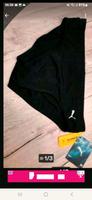 neue Puma Badehose Größe M/38 Berlin - Spandau Vorschau