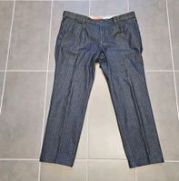 Jeans, Francesco Botti, Gr. EUR. 29, stretch Rheinland-Pfalz - Mülheim-Kärlich Vorschau