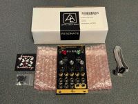 After Later Audio Resonate Eurorack Modular Hessen - Glauburg Vorschau