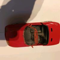 Modellauto Revell  BMW Z1  1:24 Niedersachsen - Steinfeld Vorschau