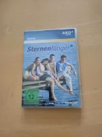 DVD Serie Sternenfänger Kiel - Russee-Hammer Vorschau