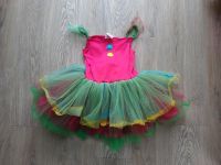 Kostüm Fasching Kleid Tutu Sachsen-Anhalt - Magdeburg Vorschau