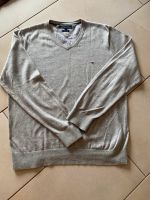 Neuwertiger Tommy Hilfiger Pullover L Nordrhein-Westfalen - Drensteinfurt Vorschau