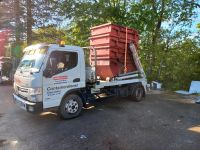Entrümpelungen Räumungen Entsorgung Kleincontainer Nordrhein-Westfalen - Bergisch Gladbach Vorschau