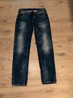 Damen Jeans von Pepe gr. 25/32 Bayern - Pentling Vorschau