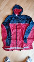 Regenjacke Fahrrad Unisex Größe L Bayern - Gerhardshofen Vorschau