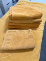 Handtücher für 30€ Wandsbek - Hamburg Jenfeld Vorschau