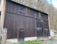 Suche Garage, Lager, Halle, Scheune Lagerfläche Umkreis Hennef Nordrhein-Westfalen - Hennef (Sieg) Vorschau