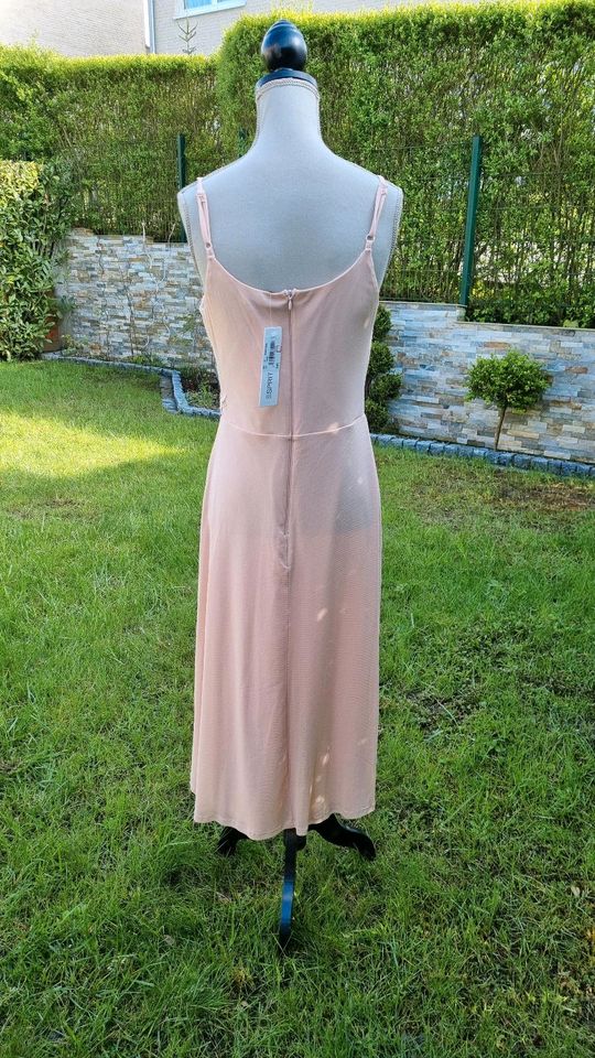 Esprit festliches Kleid  Gr. S /36 Neu! in Hattingen