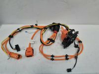 Mercedes A W177 B W247 Hybridbatterie Ladekabel A1775409140 Köln - Kalk Vorschau