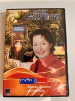 MDR Garten - Blumen, Stauden und Gehölze - DVD - neu Leipzig - Leipzig, Zentrum Vorschau