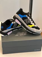 New Balance Sneaker Sonder Modell Ausverkauft!GR:41,5 NEU Duisburg - Duisburg-Mitte Vorschau