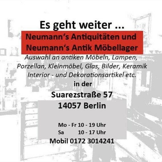 Leuchter, Lampe, Deckenleuchter, Metall, neunflammig, um 1920 in Berlin