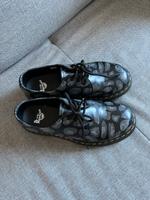Dr. Martens Halbschuhe Sachsen-Anhalt - Wolfen Vorschau