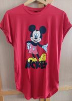 Longshirt .. Disney .. Cartoons.. Gr XS 34 Leipzig - Lindenthal Vorschau