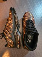 Nike Air Max LV Edition TN Gr. 46 Neu Berlin - Marzahn Vorschau