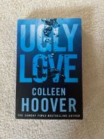 Ugly Love Colleen Hoover Berlin - Reinickendorf Vorschau