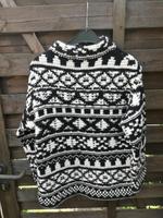 Selbst gestrickte Pullis und Jacken Hessen - Heusenstamm Vorschau