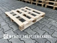 ❌ NEUE EINWEGPALETTEN 80 x 80 cm, EINWEGPALETTE 800 x 800 mm ❌ Niedersachsen - Schüttorf Vorschau