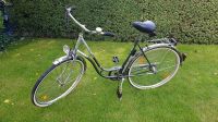 *VERKAUFT* Fahrrad Damen 28 Zoll "Madame" Cityrad Freizeitrad Leipzig - Marienbrunn Vorschau