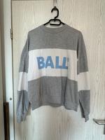 Schöne Pullover von Ball. Bayern - Rosenheim Vorschau