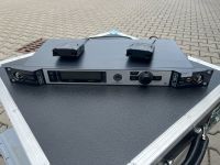 AKG DMS 700 SET / 1x DSR 700 + 2x DPT 700 Funkmikrofon Strecke Hessen - Ginsheim-Gustavsburg Vorschau