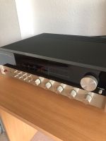 Receiver Harman Kardon 730 „Twin powered System“ Nordrhein-Westfalen - Schalksmühle Vorschau