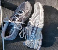 New Balance M 1906 R EH Nordrhein-Westfalen - Erkrath Vorschau