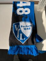 Fan Schal 1848 VfL Bochum Bayern - Sulzbach-Rosenberg Vorschau