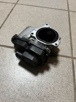 AGR Ventil 2.0 TDI 03L 131 501K Audi A4 A5 Q5 VW Seat Skoda Rheinland-Pfalz - Kastellaun Vorschau