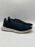 Herrenschuhe Allbirds Tree Runners Gr.45-46 Saarland - Homburg Vorschau