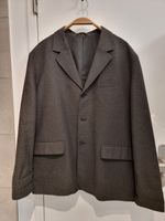 COS Jacke jacket 54 XL Friedrichshain-Kreuzberg - Friedrichshain Vorschau