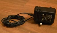 Sennheiser Netzteil Nt92 NG12DC 12V AC/DC Adapter Sachsen - Niesky Vorschau