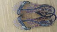 Ipanema Badeschuhe Gr. 40 Kr. Dachau - Dachau Vorschau