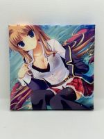 Anime Wandbild Berlin - Neukölln Vorschau