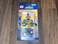 Neu LEGO DC 853744 - Knightmare Batman Zubehörset 2018 Bayern - Laaber Vorschau