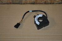 BMW E38 E39 E46 E53 X5 E83 X3 Z3 Lenkwinkelsensor DSC Sensor Nordrhein-Westfalen - Herzogenrath Vorschau