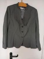 Bonita Jacke 44 Nordrhein-Westfalen - Velbert Vorschau