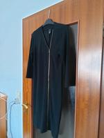 Damen Kleid gr40 von BC Nordrhein-Westfalen - Kamp-Lintfort Vorschau