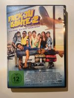 Fack ju Göhte 2 DVD Bayern - Unterthingau Vorschau
