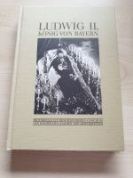 Ludwig II König von Bayern Protokolle Ausschuss der Kammer Rheinland-Pfalz - Bell Vorschau