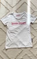 Bruno Banani Damen Shirt Gr.36/S TOP Baumwolle Nordrhein-Westfalen - Hagen Vorschau