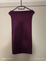 Damen Kleid / Rock Niedersachsen - Lüneburg Vorschau