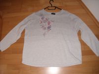 Strickpullover Pulli Pullover Damen Brixleys Nordrhein-Westfalen - Recklinghausen Vorschau